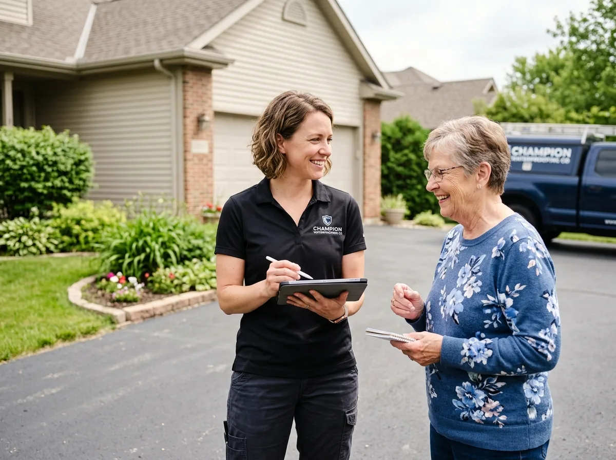 Basement Waterproofing Chehalis, WA FAQs